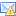 Nichol möchte keine eMails über das Gästebuch empfangen.